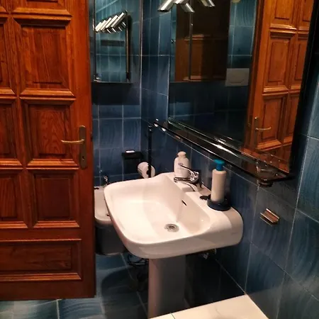 Rocca Di San Michele