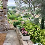 Rocca Di San Michele * Ραπάλο