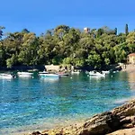 Διαμέρισμα Rocca Di San Michele Ραπάλο
