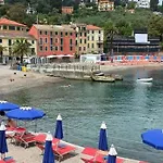 Διαμέρισμα Rocca Di San Michele Ραπάλο
