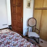 Rocca Di San Michele Διαμέρισμα