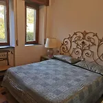 Rocca Di San Michele * Ραπάλο