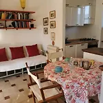 Διαμέρισμα Rocca Di San Michele Ραπάλο