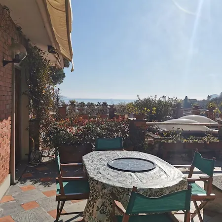 Rocca Di San Michele