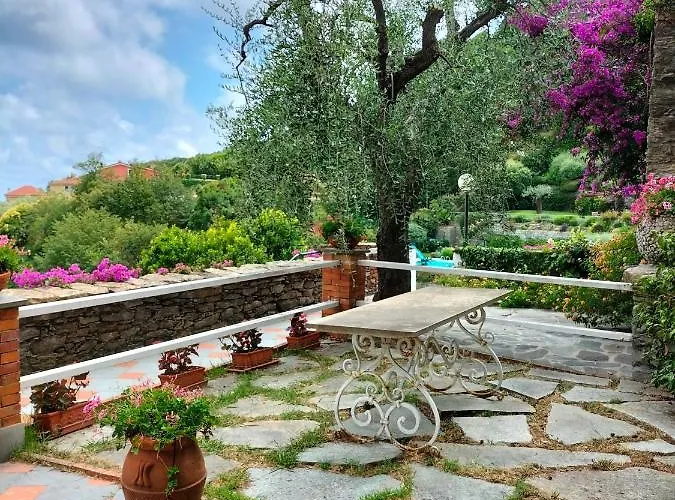 Rocca Di San Michele *