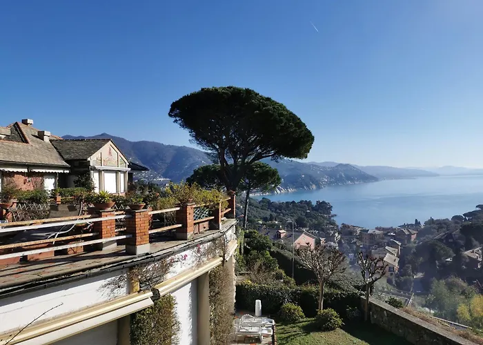 아파트 Rocca Di San Michele